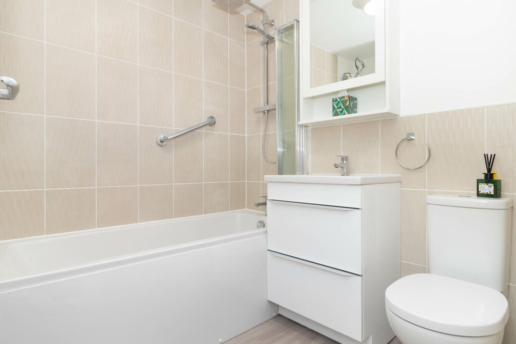 Additional image 19 of Finlay Drive, Arbroath, DD11