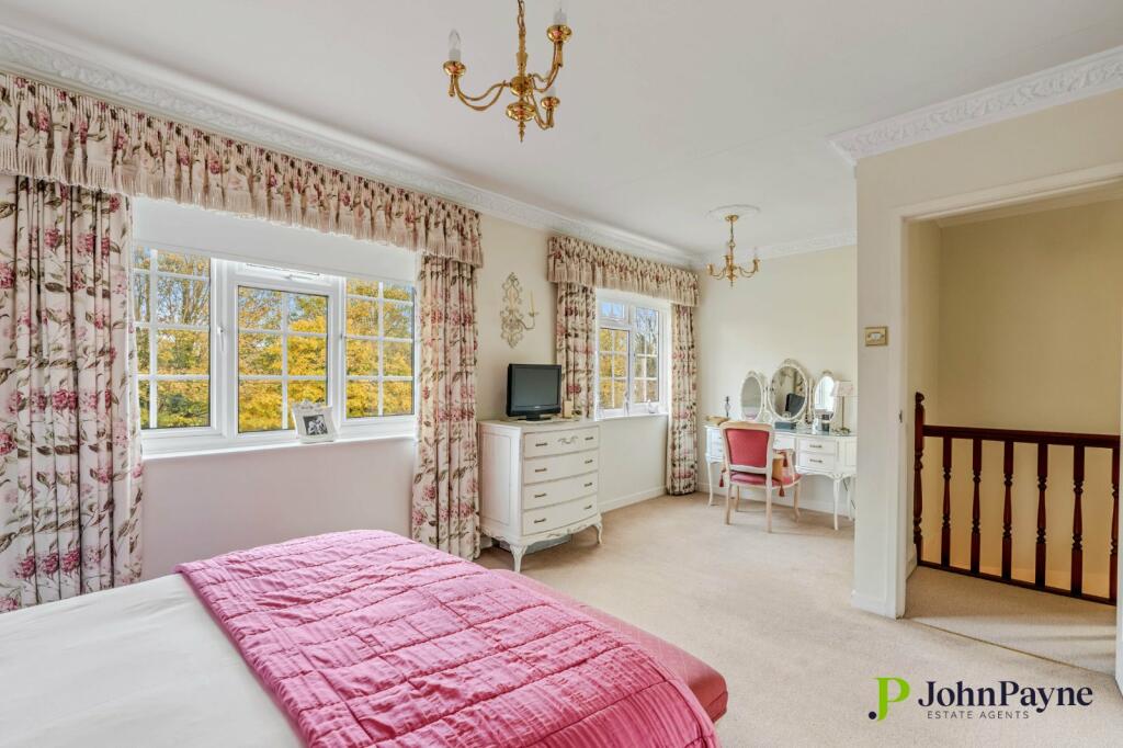 Additional image 27 of Wall Hill Road, Allesley, Coventry, CV5