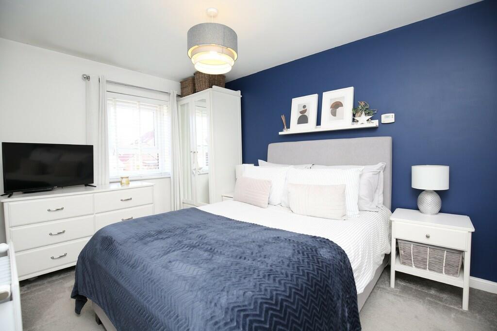 Additional image 9 of Twill Close, Nuneaton