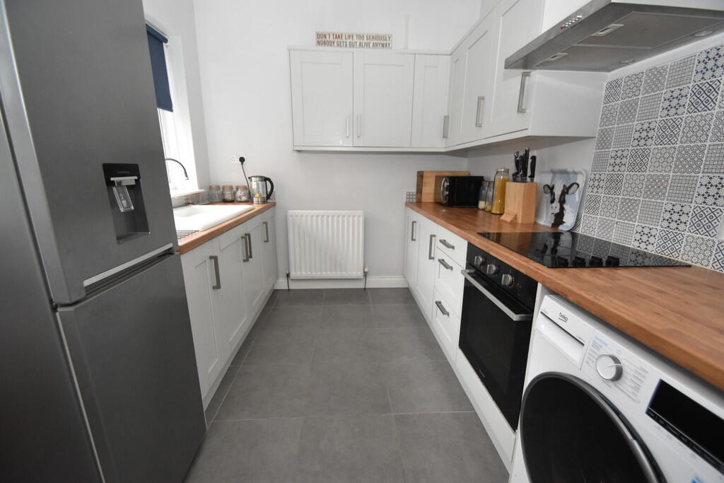 Additional image 4 of Woodside, Beamish, Stanley