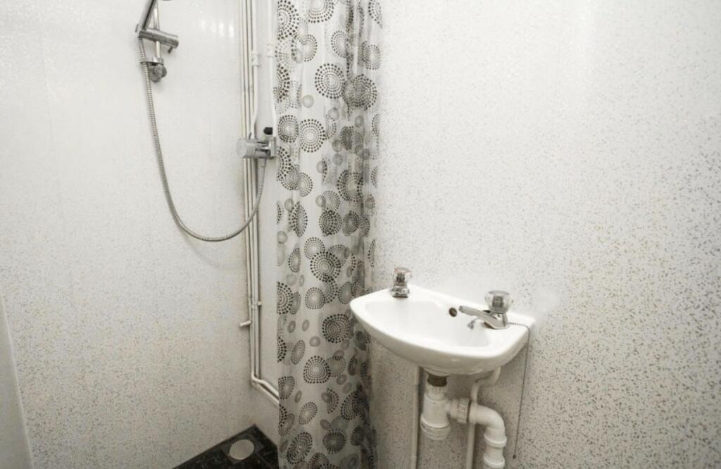 Additional image 12 of Binswood Avenue, Leamington Spa