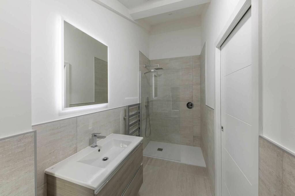 Additional image 23 of Ikigai, Potters Bank, Durham, County Durham