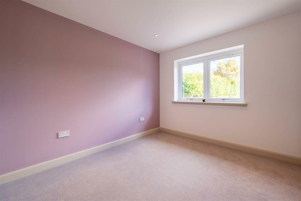 Additional image 23 of Wellwood, By Longforgan, Dundee