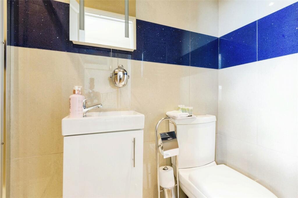 Additional image 22 of Roper Road, CANTERBURY, Kent, CT2