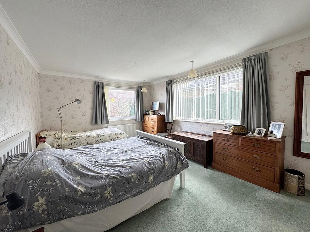 Additional image 6 of Siddeley Avenue, Kenilworth