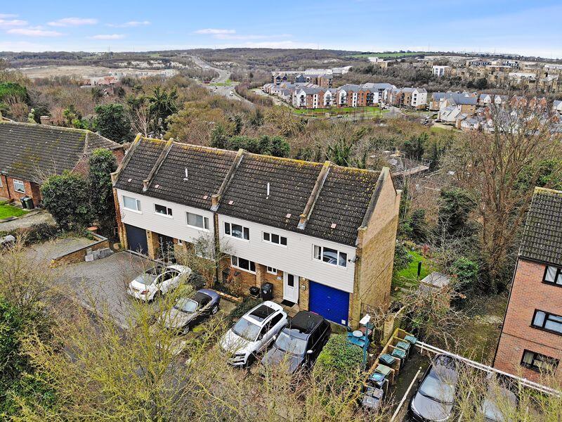 Additional image 40 of Mounts Road, Greenhithe
