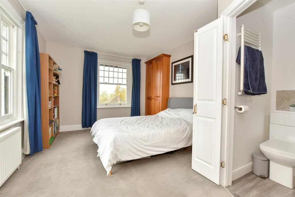 Additional image 11 of Preston Hill, Wingham, Canterbury, Kent