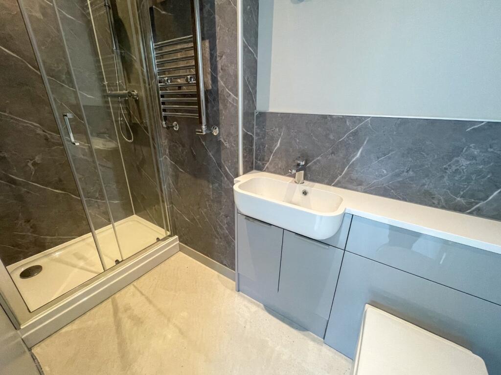 Additional image 18 of Spring Grove, Gravesend, Kent, DA12