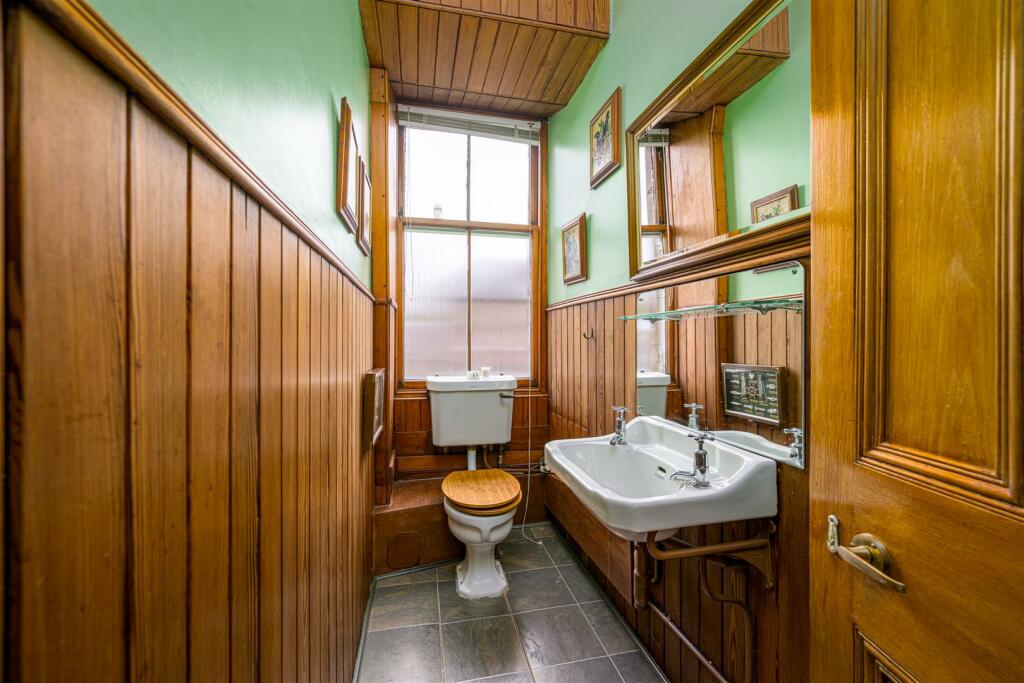 Additional image 33 of Douglas Terrace, Dundee