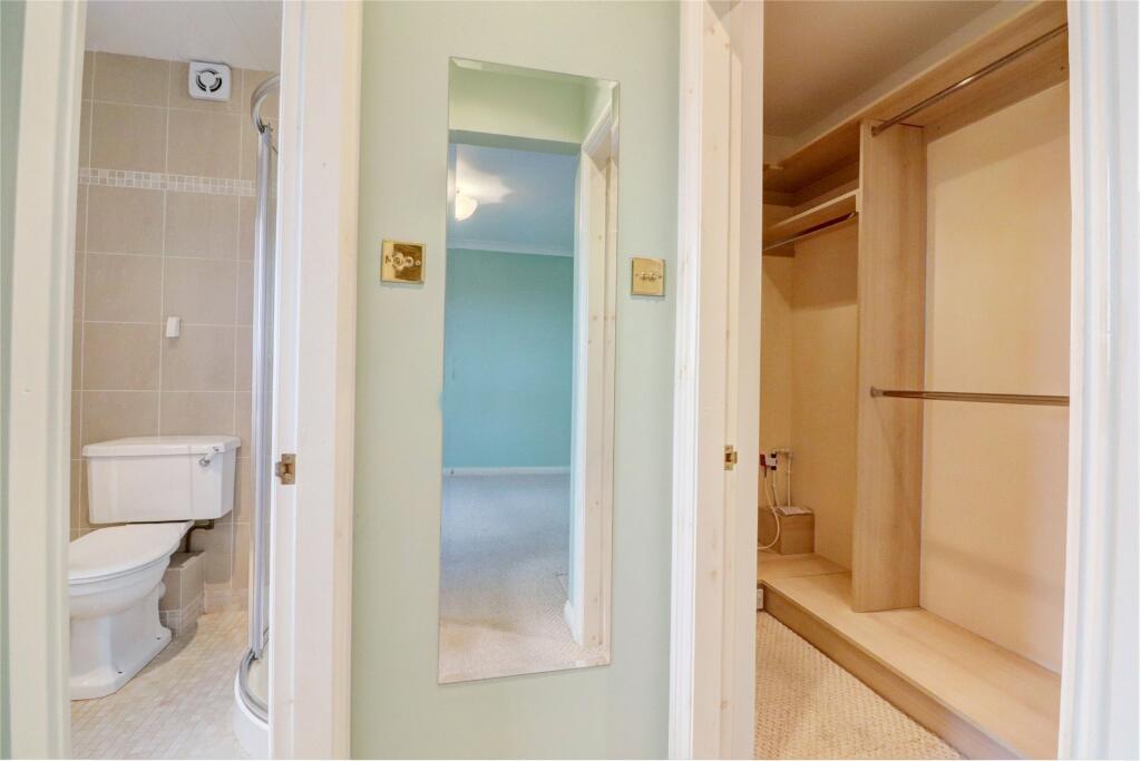 Additional image 12 of Fines Road, Medomsley, County Durham, DH8