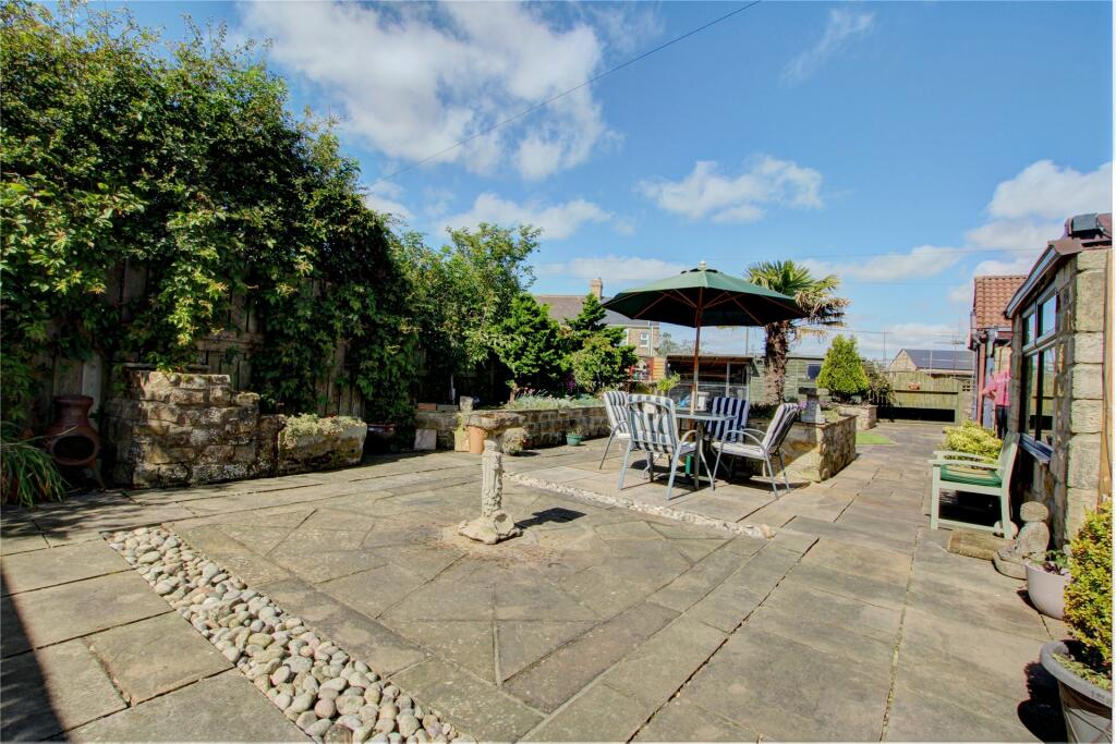 Additional image 22 of Medomsley, Consett, County Durham, DH8