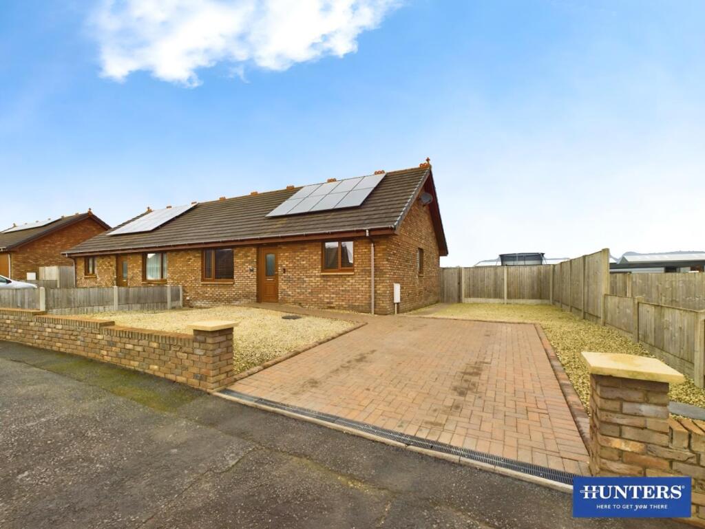 Additional image 19 of Windermere Road, Annan, DG12