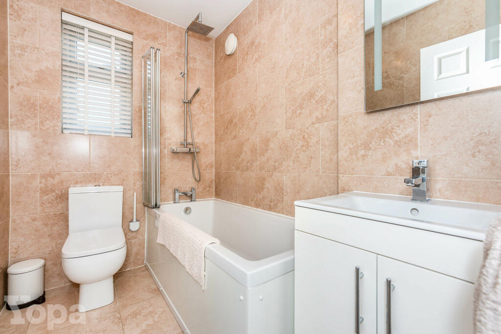 Additional image 13 of Dorset Avenue, Welling, DA16