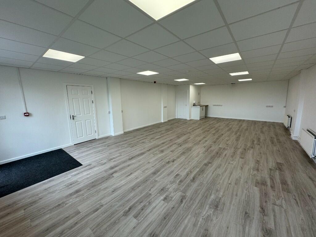 Additional image 2 of 2A & 2B Blackmoor Court,Framwellgate Moor, Durham, DH1