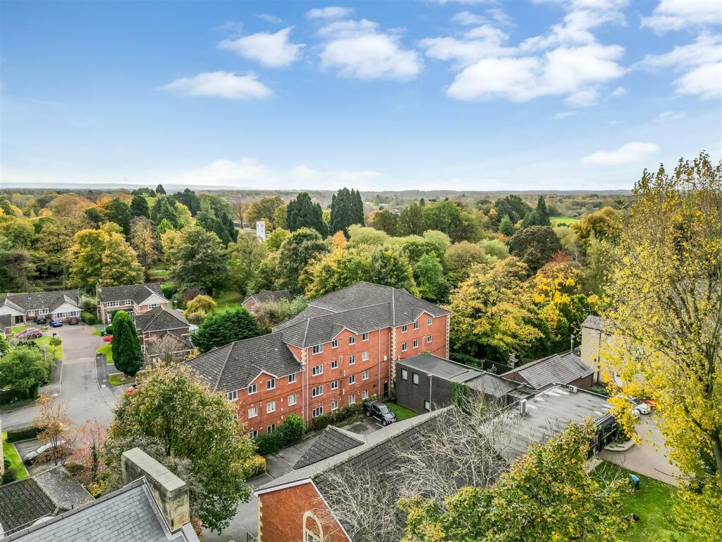 Additional image 10 of Lombard Court, Marlborough Drive, Darlington