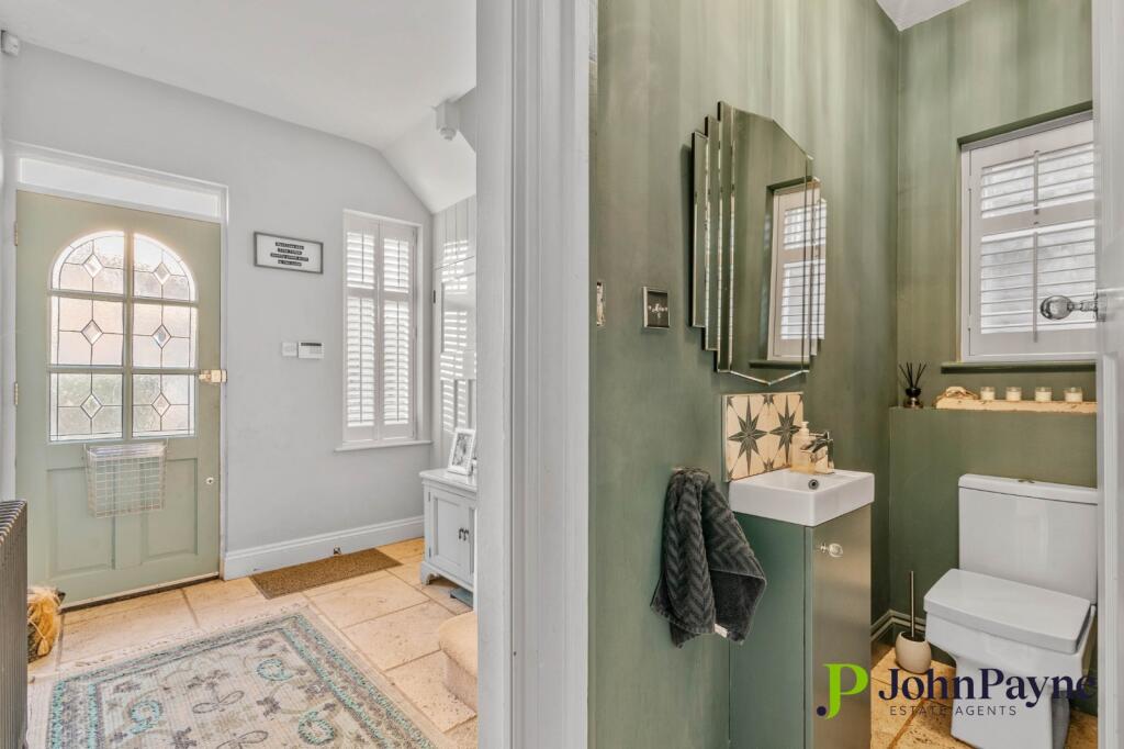 Additional image 4 of East Avenue, Stoke Park, Coventry, CV2