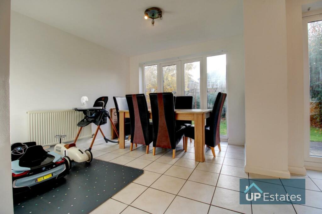 Additional image 11 of Valencia Road, Binley, Coventry