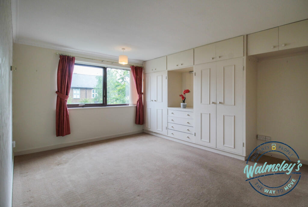 Additional image 5 of Lealholme Court, St Andrews Road, Earlsdon, CV5