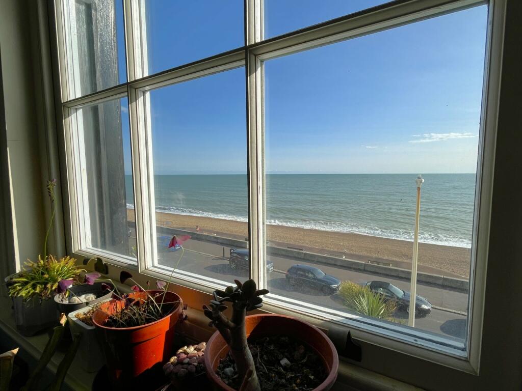 Additional image 6 of Sandgate Esplanade, Sandgate, Folkestone, Kent, CT20
