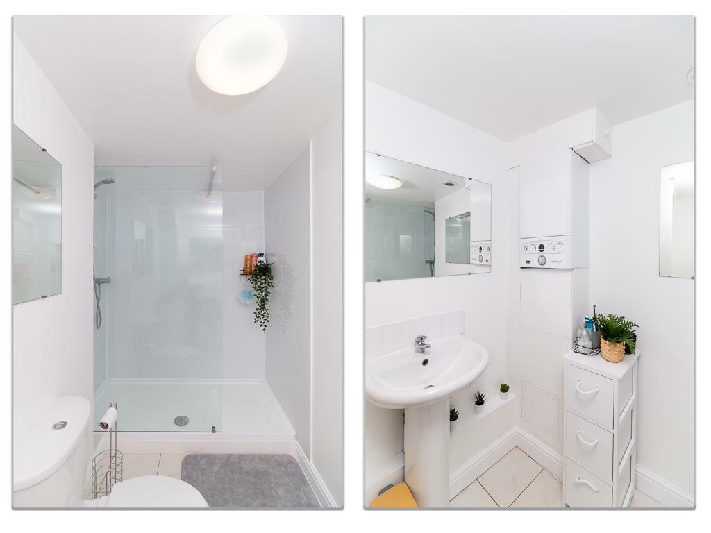 Additional image 4 of High Street, Kegworth