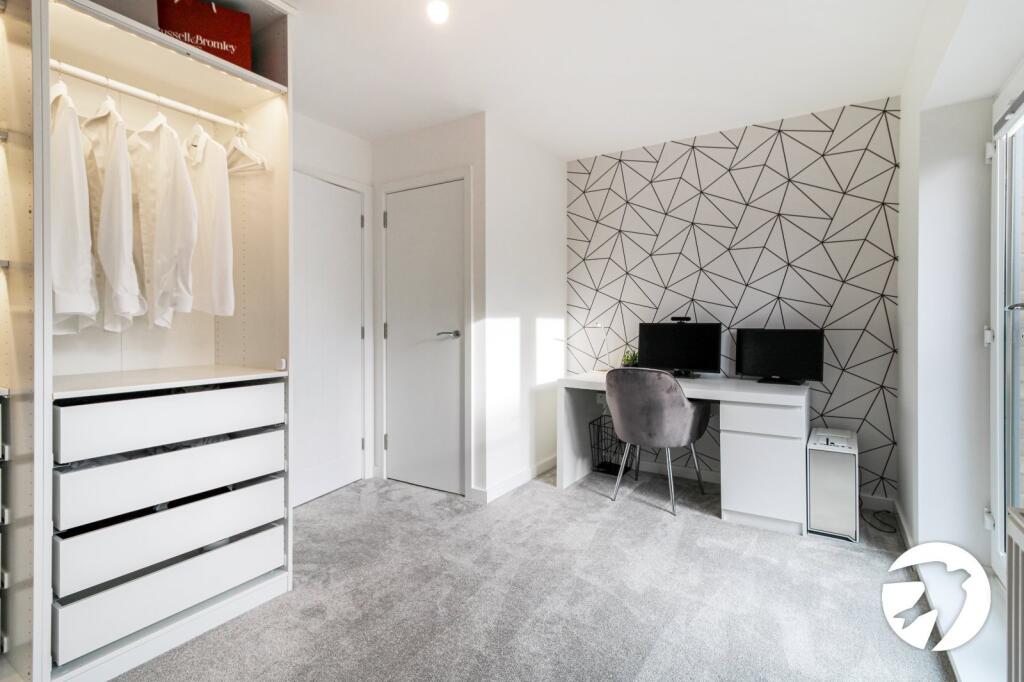 Additional image 9 of Paris Drive, Northfleet, Gravesend, Kent, DA11