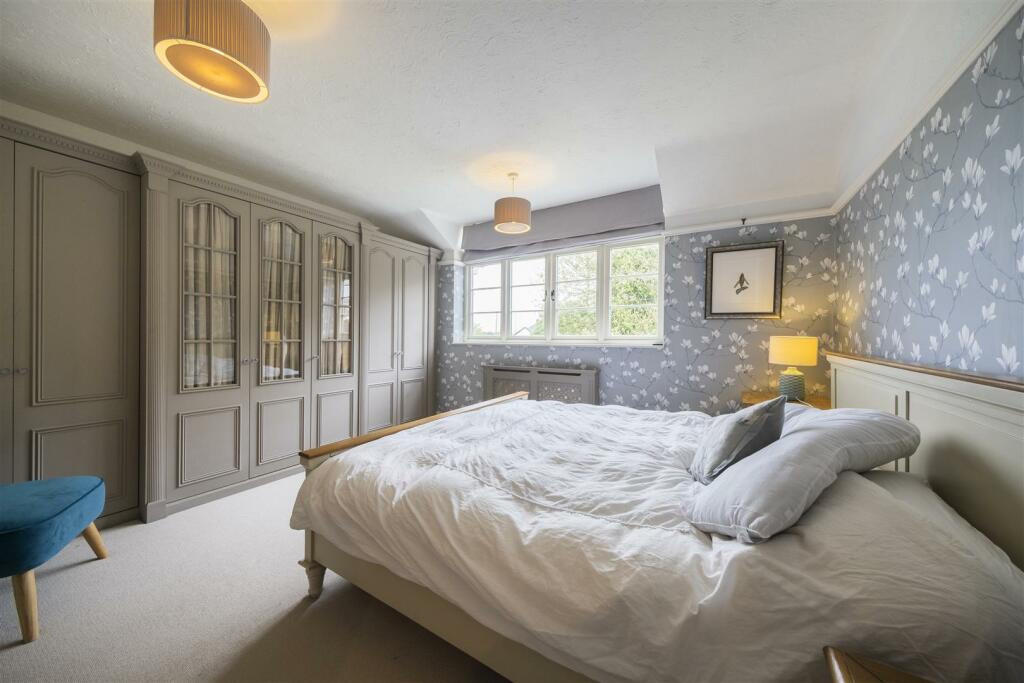 Additional image 27 of Whitegate Road, Winsford