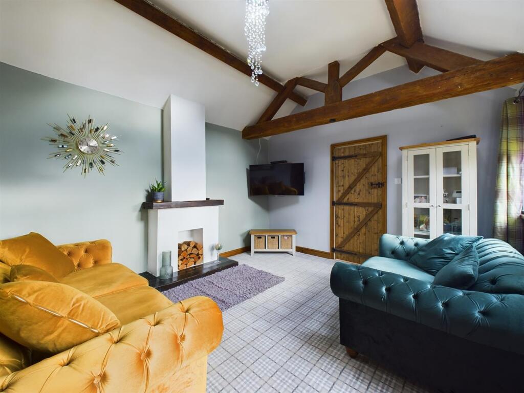 Additional image 6 of Bakeacre Lane, Findern, Derby