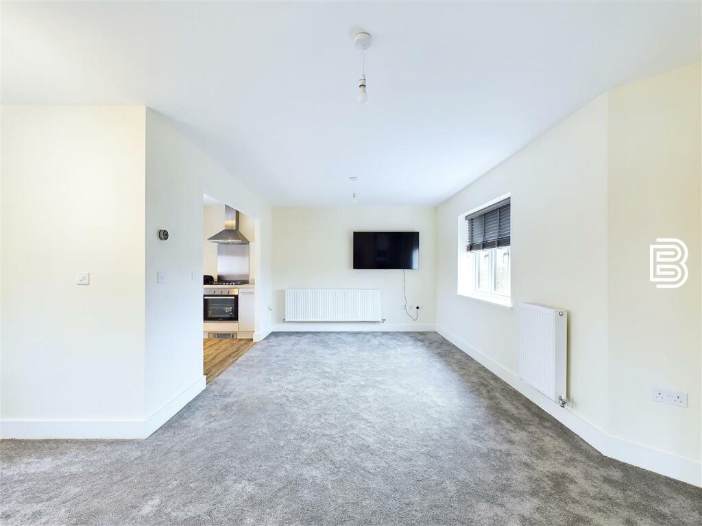 Additional image 7 of Hansen Close, Rugby