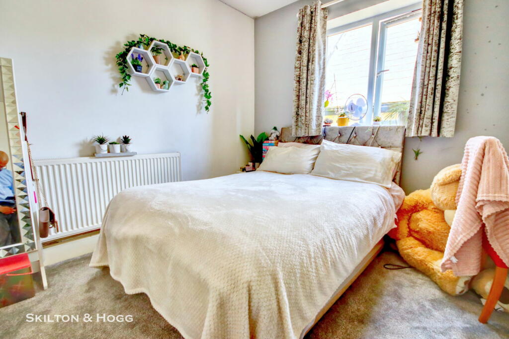 Additional image 12 of Crick Road, Rugby, CV21 4DY