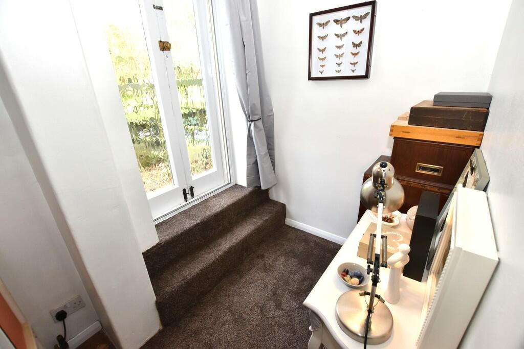 Additional image 21 of Streete Court, Westgate-on-Sea