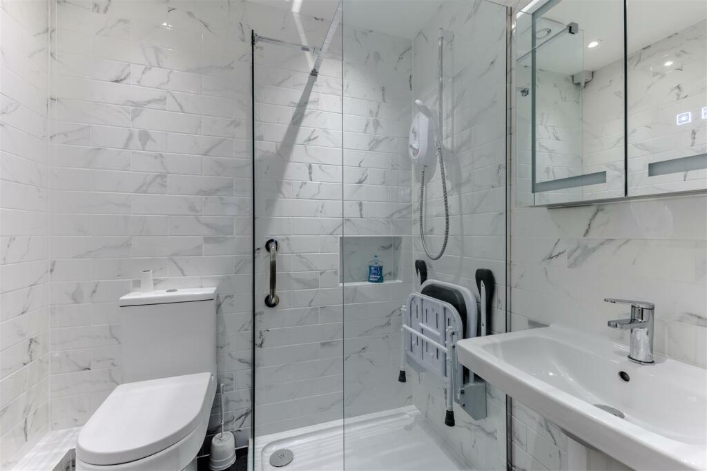 Additional image 17 of Marshall Avenue, Shipston-On-Stour