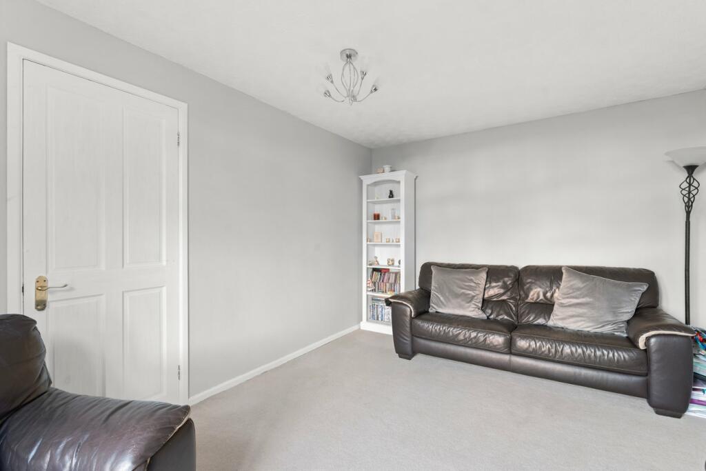 Additional image 11 of Grendon Drive, Rugby, CV21