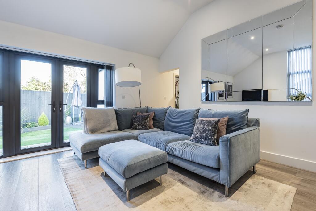 Additional image 9 of Northcote Road, Sidcup