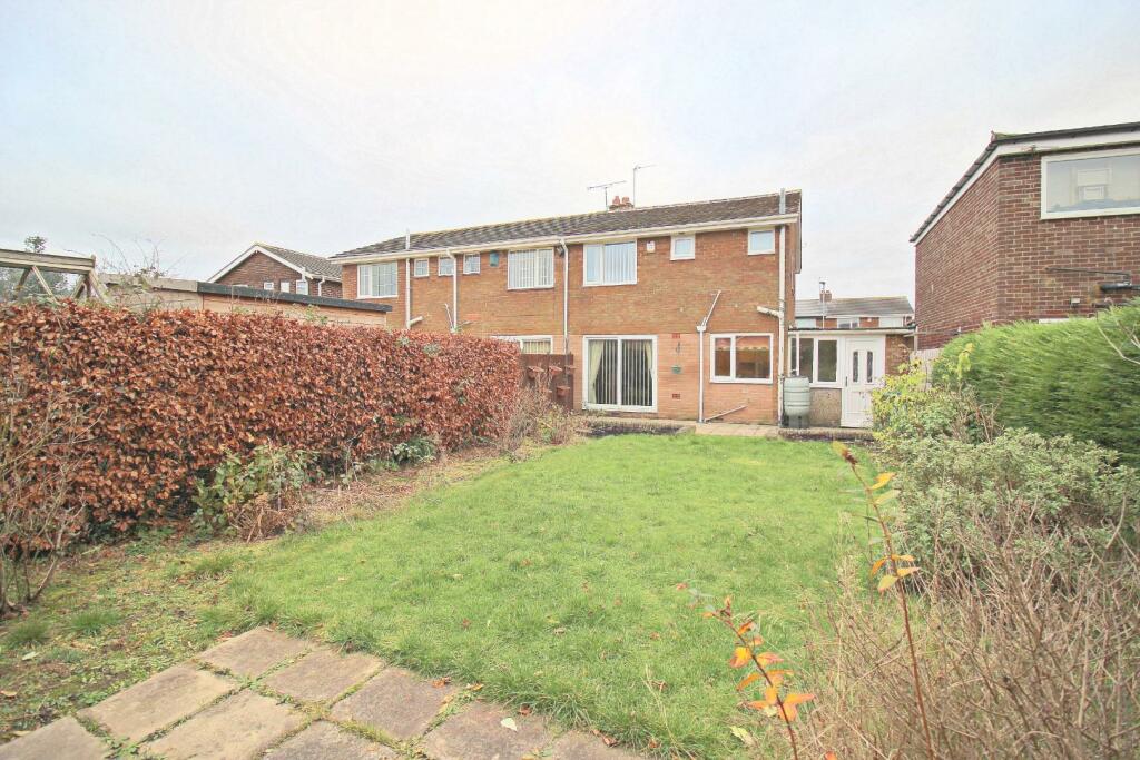 Additional image 12 of Coldstream, Ouston, Chester Le Street