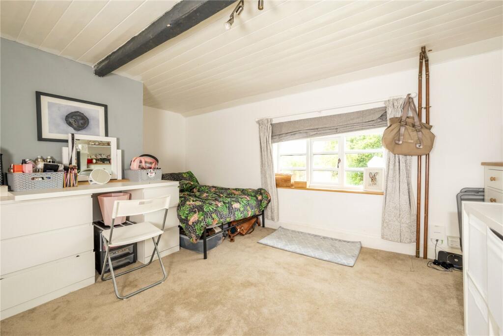 Additional image 7 of Priors Marston, Southam, Warwickshire, CV47