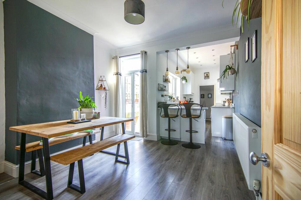 Additional image 7 of Coniston Road, Coventry, CV5