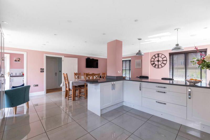 Additional image 11 of Pinewood Place, Bexley Park