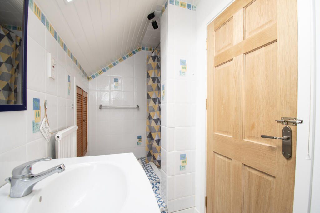 Additional image 23 of Castle Crescent, Inverbervie, DD10