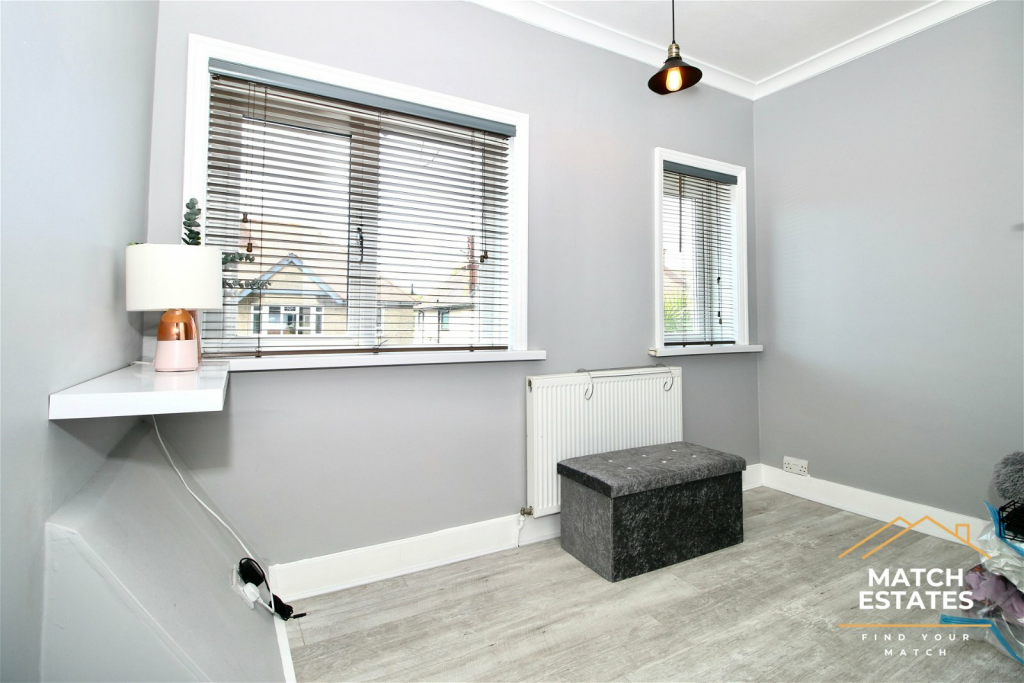 Additional image 12 of Alder Road, Folkestone