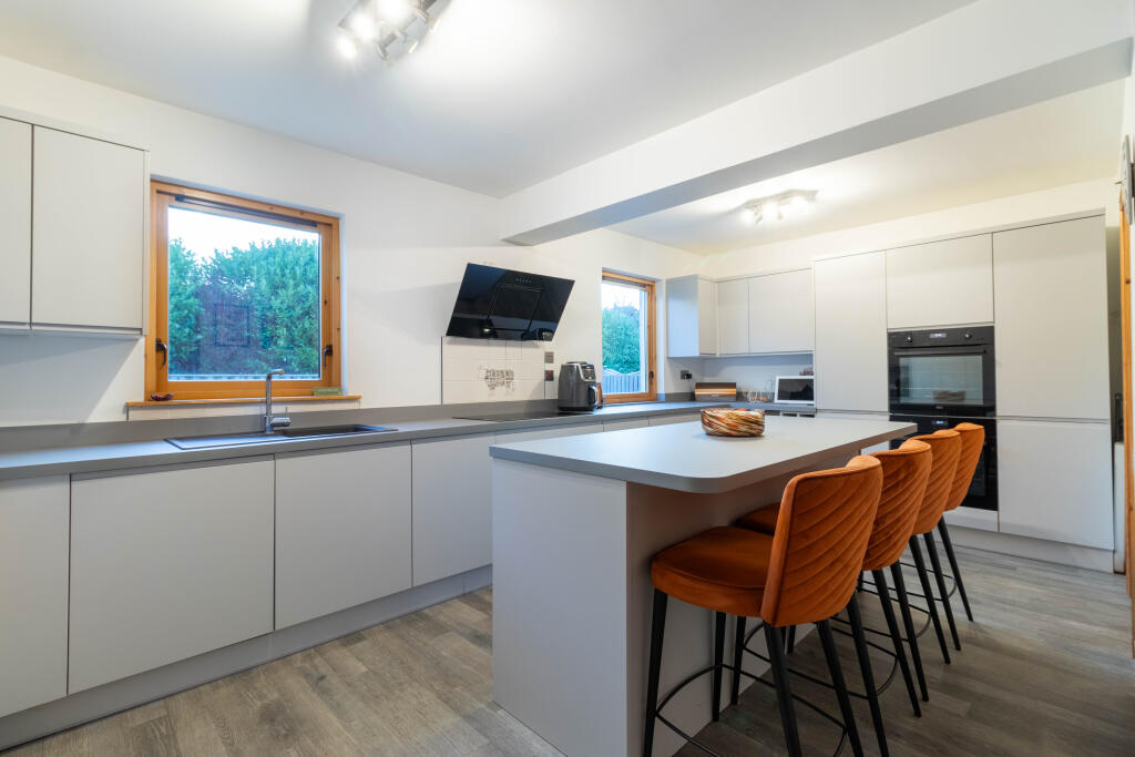 Additional image 31 of Macnab Avenue, Montrose, DD10