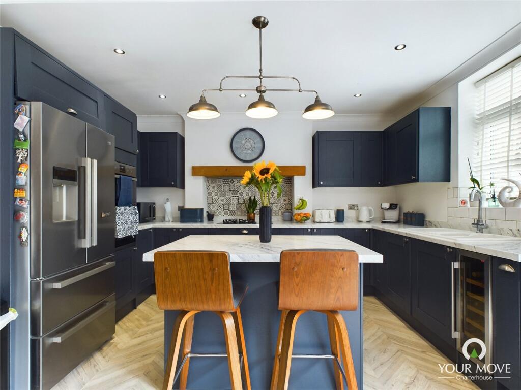 Additional image 25 of Hartsdown Road, Margate, Kent, CT9