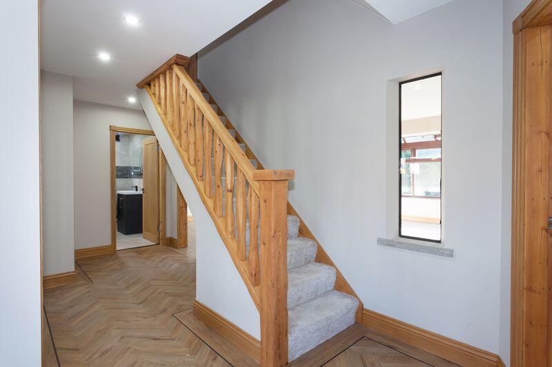 Additional image 25 of Silvergate Court, Mossley, Congleton