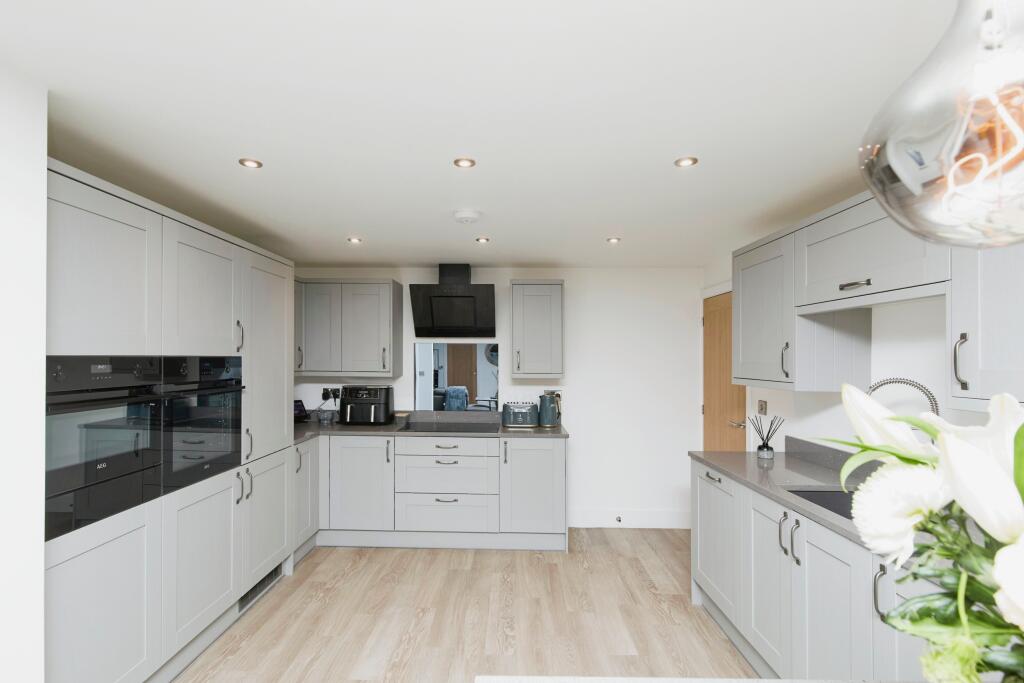 Additional image 13 of Western Road, Mickleover, Derby, Derbyshire, DE3