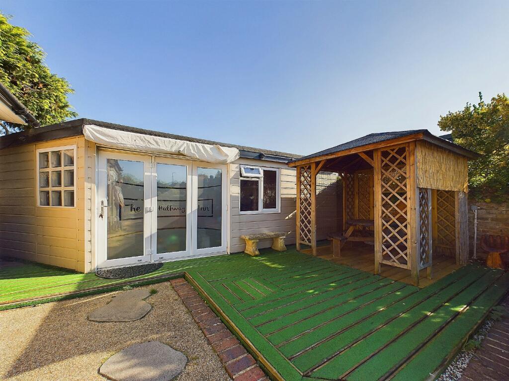 Additional image 18 of Halfway Street, Sidcup, Kent, DA15