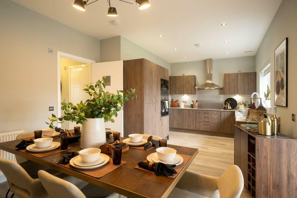 Additional image 4 of Nethergray Entry,
Dykes of Gray,
Dundee,
DD2 5JY