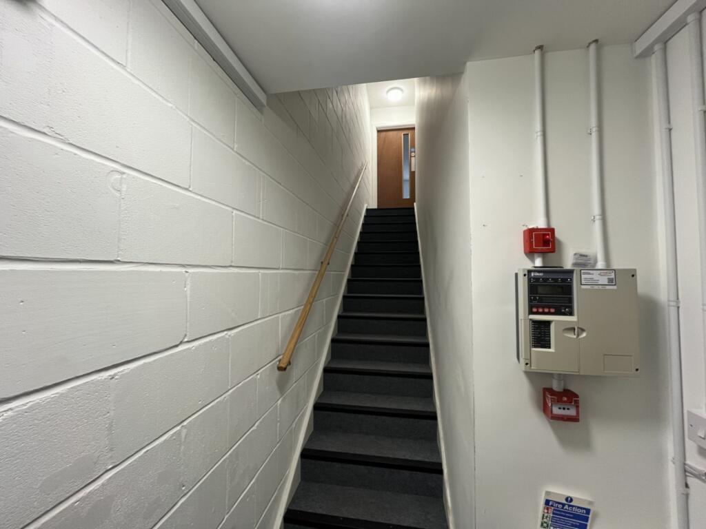 Additional image 11 of Ross Way, Folkestone, CT20