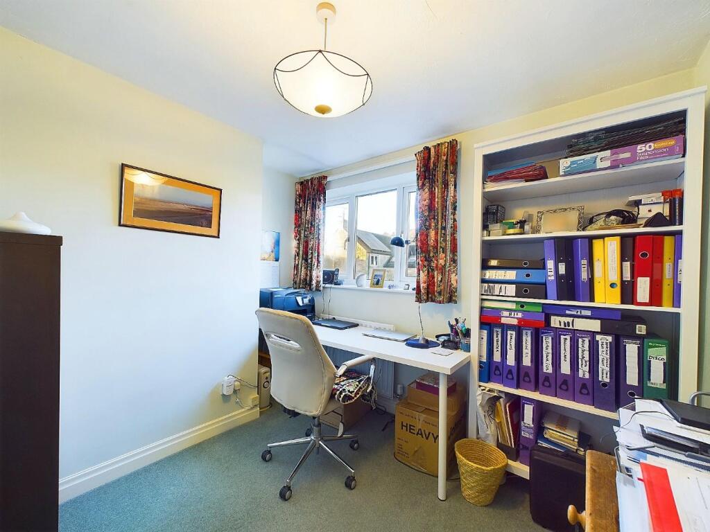 Additional image 32 of Wash Hills Close, Brassington, Matlock