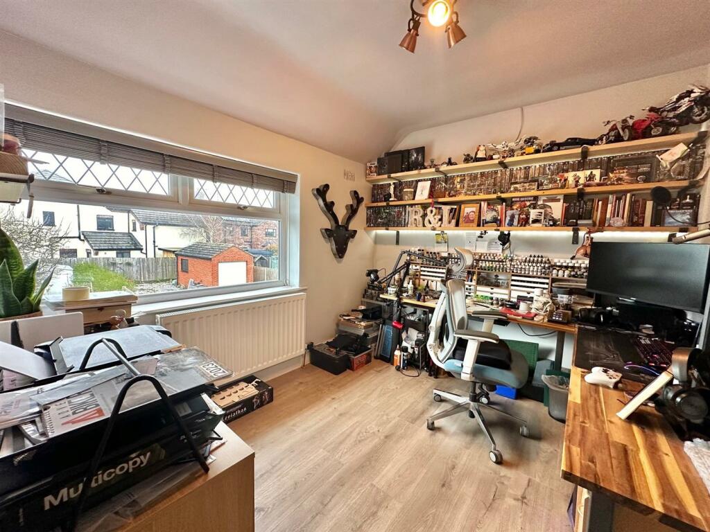 Additional image 23 of Chestnut Avenue, Shavington, Cheshire