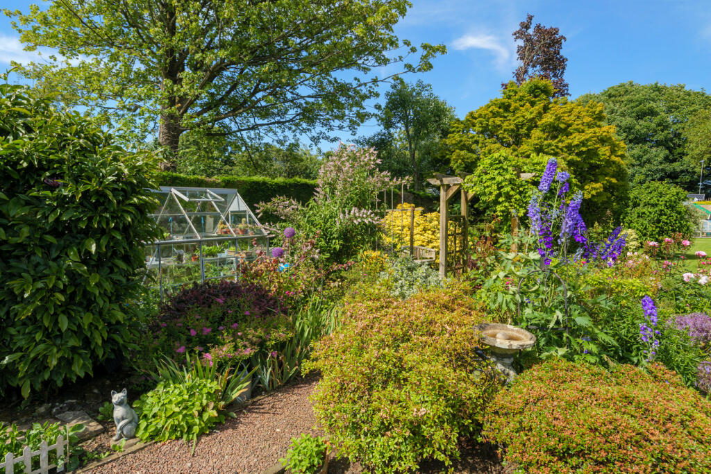 Additional image 26 of Longage Hill, Rhodes Minnis, Canterbury, CT4