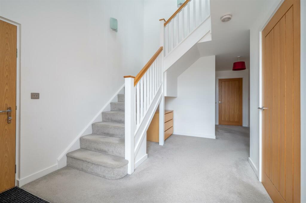 Additional image 14 of Stephenson Row, Stratford-Upon-Avon